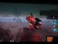 Lucky Fox vs Soulz of Black part2