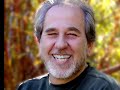 Biology of Belief - Bruce Lipton Biology of Belief - Bruce Lipton