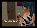 erins-autobiography101when-i-shouldnt.html