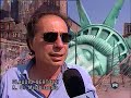 servizio rai su reset novit� 2008 mirabilandia