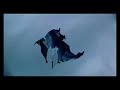 Lucy Liu Video 4