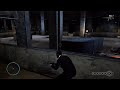 Grand Theft Auto IV Gameplay Movie 1 Grand Theft Auto IV Gameplay Movie 1