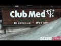 Click here to watch this video Club Med Hotel, Aspen Park : Meribel