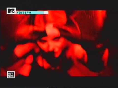 Винтаж - Девочки Лунатики (Vintazh - Devochki Lunatiki) official video clip HQ