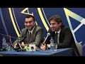 Interview in Kosovo 4/4 (HD)