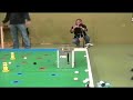 Elec Meca Info DTRE ESIEA robotique coupe e=m6 ingenieur inf