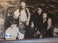 Festohet në Vlorë Dita e Flamurit