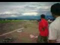 picadas jujuy