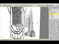 tutoriales 3d max : clase 11/4