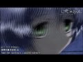 Zombie - Anime Mix [English, Japanese, & Korean Lyrics]