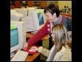 Tecnología Educativa