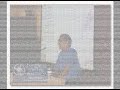 Tecnología Educativa