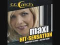 MUSICA DE LOS 80 VOL.001 .wmv