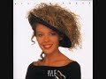MUSICA DE LOS 80 VOL.001 .wmv