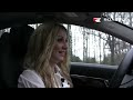 Icon for Post #Roadfly.com – 2010 Mercedes-Benz E550 Coupe Review and Road Test