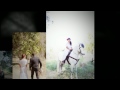 Click here to watch this video Newport Beach Wedding Photographer / Huntington Beach Wedding Photographer