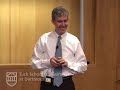 The Global Economy: Prognosis for Recovery and Policy Change