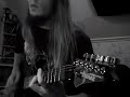 fucking awesome folk metal.
go check out the album!

major thanks to vedder, my man! \m/