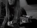 fucking awesome folk metal.
go check out the album!

major thanks to vedder, my man! \m/