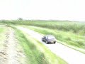 205 2.0T testdrive