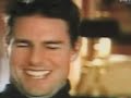 Death on Two Legs (Scientology)