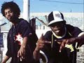 Pharcyde - Frontline (Original Version)