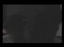 korn-fuck-that.html