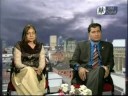Indigestion Part 6