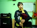 himno anarquista
