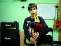 himno anarquista