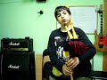 himno anarquista