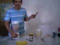 Aprendendo-a-fazer-M