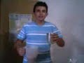 Aprendendo-a-fazer-M