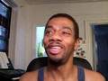 Re: WHY DA F**K I GOTTA TIP ??