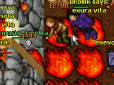 Aldora War 7.6 ots 36.hopto.org