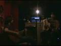 videos de Birds Neil Young cover by matt and conor