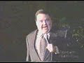 John Pinette & Yeedle on TAPED WITH RABBI DOUG