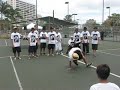JFF Rediscover Makiki Performance