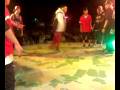 videos de Z-Crew Vs Fido - Streetdance 2008 - Part.2