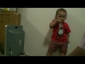 Nhat Vuong bi ba me bat tap dung!DEU THE!!!11/9/09