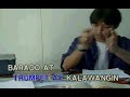 Yoyoy Villame - Hayop Na Combo