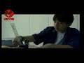 Yoyoy Villame - Hayop Na Combo