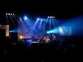 Ventania - S� Para Loucos