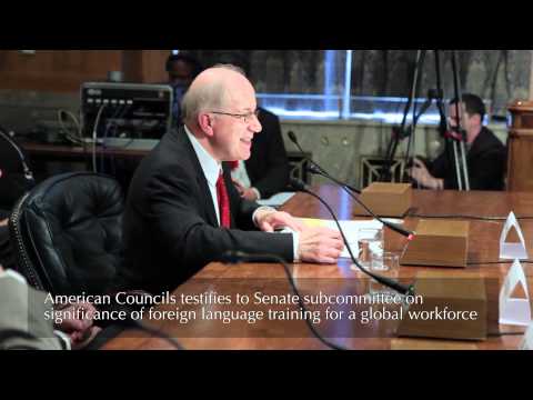 Dr. Dan E. Davidson's Testimony