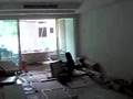 Phuket real estate kitchen installation