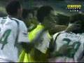 Asian-Cup-Semifinal-