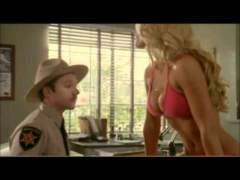 مقاطع سكسي - This is a very opinionated montage of some of the hottest scenes in movies. May i remind you that these clips are in no way in order. Thank you for watching.