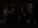 Angela & Hodgins - Winner At A Loosing Game