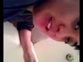 NeilMed Sinus Rinse