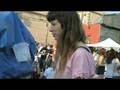 videos de 15 seconds of fame